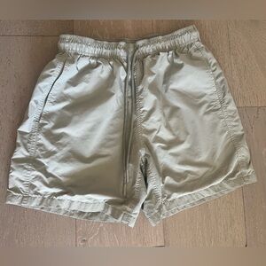 Men’s Shorts - Standard Cloth (Urban Outfitters)